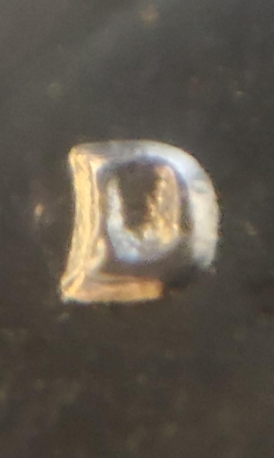 1/2-Dollar-1969-D--USA